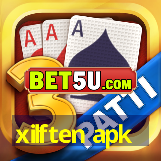 xilften apk